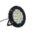 High Protective LED Highbay Light (BEZ 220/30 55 Y)